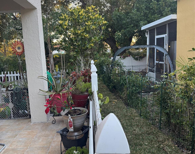 593 Bedford Avenue - Photo Thumbnail 31