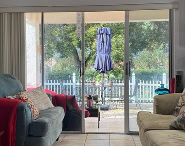 593 Bedford Avenue - Photo Thumbnail 25