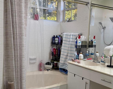 593 Bedford Avenue - Photo Thumbnail 36