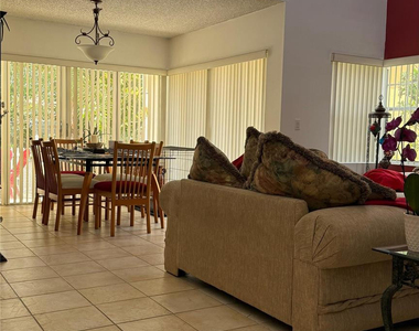 593 Bedford Avenue - Photo Thumbnail 13