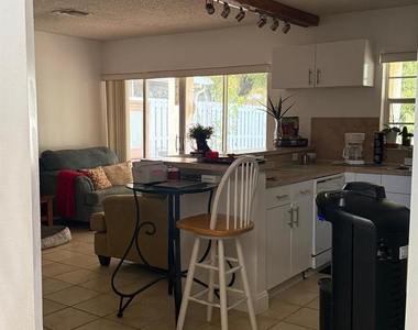593 Bedford Avenue - Photo Thumbnail 22