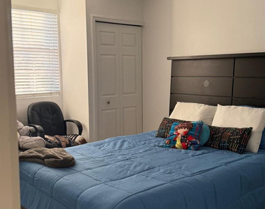 593 Bedford Avenue - Photo Thumbnail 42