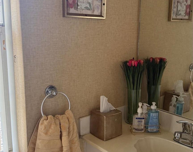 593 Bedford Avenue - Photo Thumbnail 55