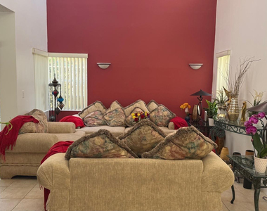 593 Bedford Avenue - Photo Thumbnail 11