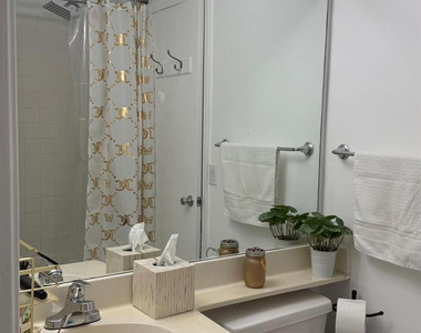 593 Bedford Avenue - Photo Thumbnail 44