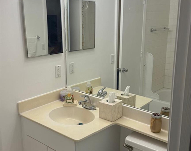 593 Bedford Avenue - Photo Thumbnail 45