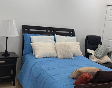 593 Bedford Avenue - Photo Thumbnail 48