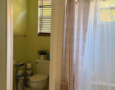 593 Bedford Avenue - Photo Thumbnail 38
