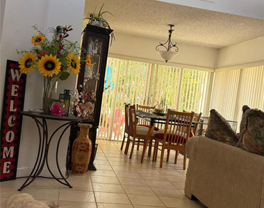 593 Bedford Avenue - Photo Thumbnail 10