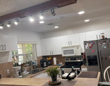 593 Bedford Avenue - Photo Thumbnail 19