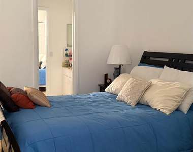 593 Bedford Avenue - Photo Thumbnail 47