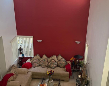 593 Bedford Avenue - Photo Thumbnail 53