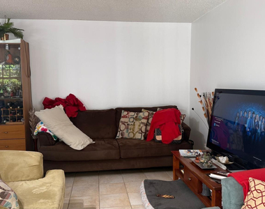 593 Bedford Avenue - Photo Thumbnail 24