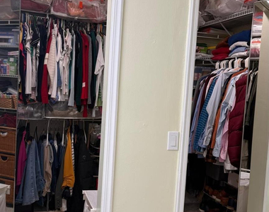 593 Bedford Avenue - Photo Thumbnail 41