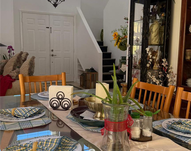 593 Bedford Avenue - Photo Thumbnail 15