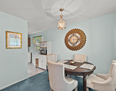 36 Vista Gardens Trail - Photo Thumbnail 5