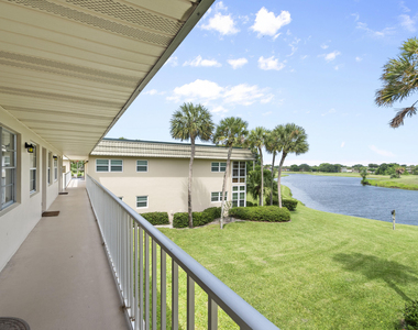 36 Vista Gardens Trail - Photo Thumbnail 19
