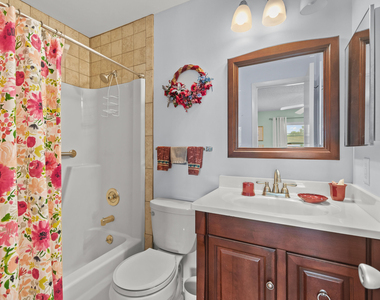 36 Vista Gardens Trail - Photo Thumbnail 14