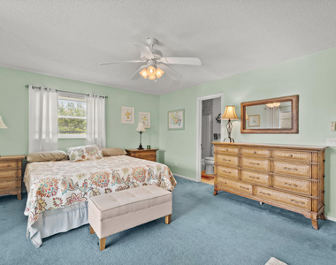 36 Vista Gardens Trail - Photo Thumbnail 11