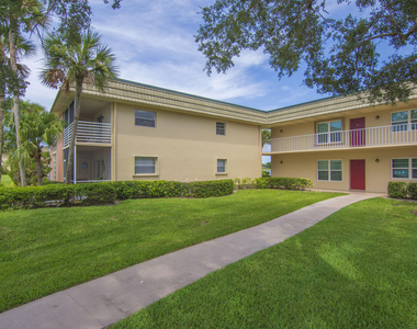 36 Vista Gardens Trail - Photo Thumbnail 18
