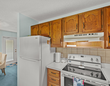 36 Vista Gardens Trail - Photo Thumbnail 8