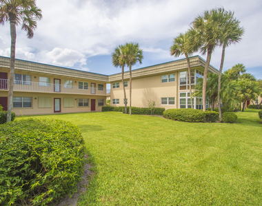 36 Vista Gardens Trail - Photo Thumbnail 17