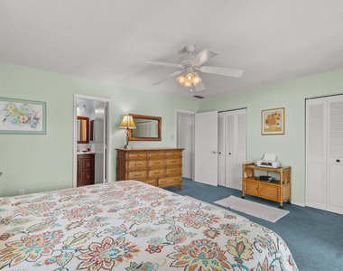 36 Vista Gardens Trail - Photo Thumbnail 12