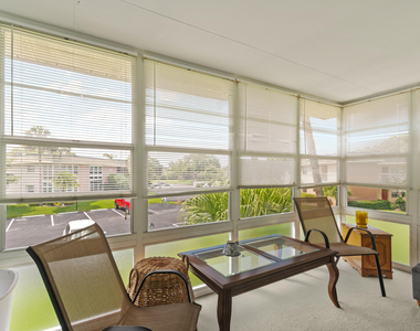 36 Vista Gardens Trail - Photo Thumbnail 15