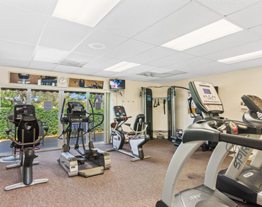 36 Vista Gardens Trail - Photo Thumbnail 23