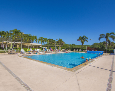 36 Vista Gardens Trail - Photo Thumbnail 21