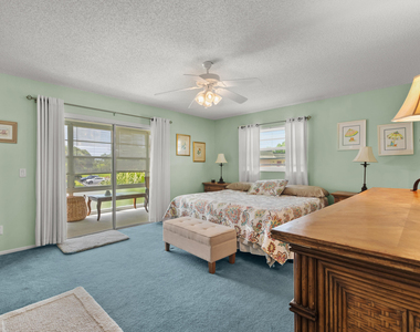 36 Vista Gardens Trail - Photo Thumbnail 10