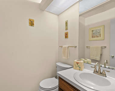 36 Vista Gardens Trail - Photo Thumbnail 9