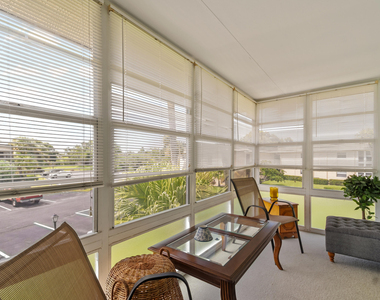 36 Vista Gardens Trail - Photo Thumbnail 16