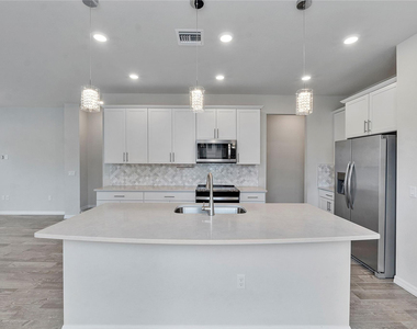 4851 Indio Trail - Photo Thumbnail 3