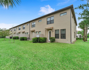 4851 Indio Trail - Photo Thumbnail 17