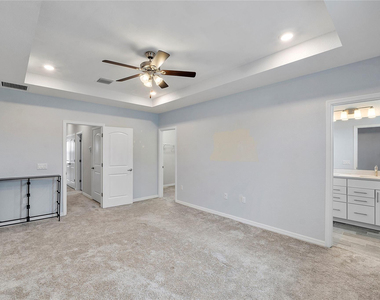 4851 Indio Trail - Photo Thumbnail 16