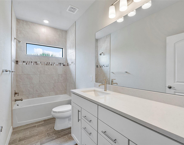 4851 Indio Trail - Photo Thumbnail 11