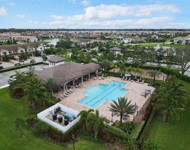 4851 Indio Trail - Photo Thumbnail 19