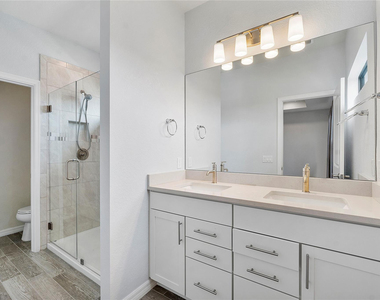 4851 Indio Trail - Photo Thumbnail 13