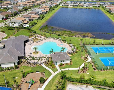 4851 Indio Trail - Photo Thumbnail 21