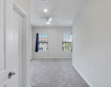 4851 Indio Trail - Photo Thumbnail 8