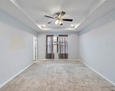 4851 Indio Trail - Photo Thumbnail 12