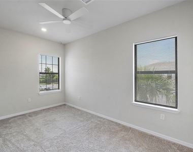 4851 Indio Trail - Photo Thumbnail 10