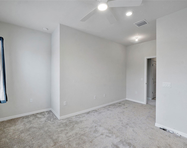 4851 Indio Trail - Photo Thumbnail 9
