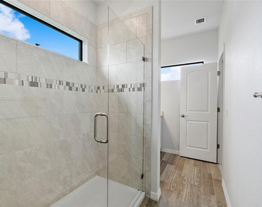 4851 Indio Trail - Photo Thumbnail 14