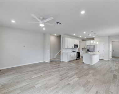 4851 Indio Trail - Photo Thumbnail 6