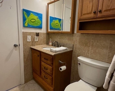 6219 Bay Club Drive - Photo Thumbnail 23