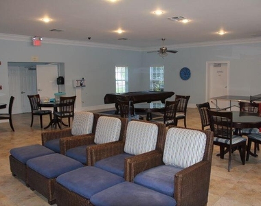 6219 Bay Club Drive - Photo Thumbnail 38