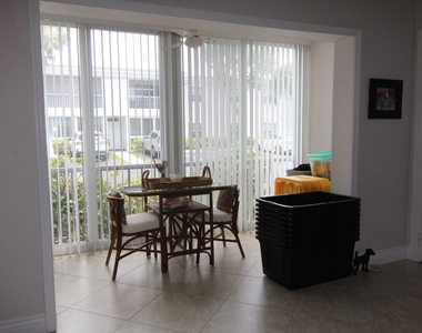 6219 Bay Club Drive - Photo Thumbnail 25