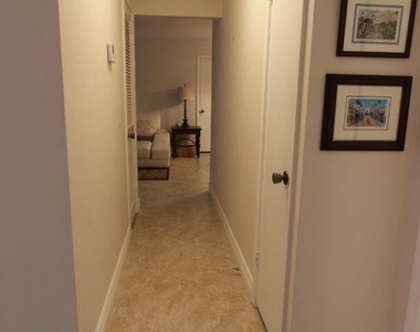 6219 Bay Club Drive - Photo Thumbnail 11